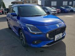 ��Ҿ�ꡧ����ɣä���֤��󣲣�ʬ����ƻ���������褤�ˤ������ޤ����������ʾ��Ϥ����ڤˤ����ä����������ܺ٤ʾ��������פ��ޤ��� 4