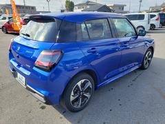 Ϸ�ޥ�����󥹥���ɡ�ǧ�ڼָ����촰���������֤���������������ָ������ʤɤΥ��ե��������ӥ��⽼�¤��Ƥ���ޤ����¿����Ƥ��㤤���ĺ���ޤ��� 6