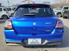 �ܥǥ��������ƥ��󥰤���ƥʥ󥹤�ޤप���ʥѥå����Ѱդ��Ƥ���ޤ����ܤ������Ƥ���Ź�����åդޤǤ����ڤˤ���礻�������� 7