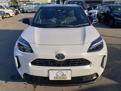 ���ϰ�����߸������������ѥ��ȥ�������Ź���Σϣ��ӡʥΥ������ˡ������á��᡼��ˤ�̵�����Ѥ��򾵤äƤ���ޤ��������ڤˤ���礻�������� 3