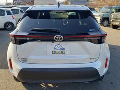 �ܥǥ��������ƥ��󥰤���ƥʥ󥹤�ޤप���ʥѥå����Ѱդ��Ƥ���ޤ����ܤ������Ƥ���Ź�����åդޤǤ����ڤˤ���礻�������� 7