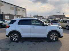 ����Ź�ʤ�ǤϤ���·����ŹƬ�ˤʤ����顼�⤪���Ӥ��������ޤ��� 5