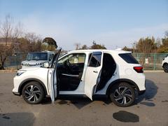 �ܥǥ��������ƥ��󥰤���ƥʥ󥹤�ޤप���ʥѥå����Ѱդ��Ƥ���ޤ����ܤ������Ƥ���Ź�����åդޤǤ����ڤˤ���礻�������� 7