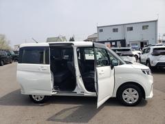 Ϸ�ޥ�����󥹥���ɡ�ǧ�ڼָ����촰���������֤���������������ָ������ʤɤΥ��ե��������ӥ��⽼�¤��Ƥ���ޤ����¿����Ƥ��㤤���ĺ���ޤ��� 6