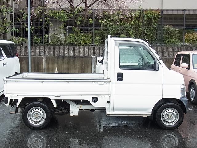 SDX 4WD 5MT エアコン パワステ(9枚目)