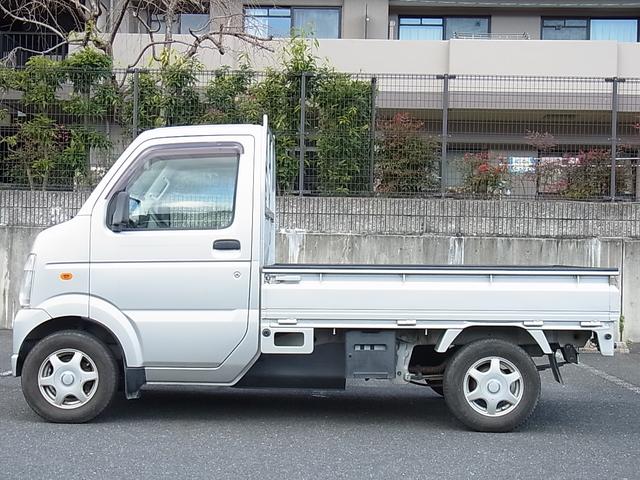 KCエアコン・パワステ タイミングチェーン(2枚目)