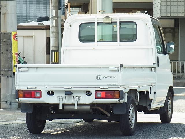 アクティトラック ホンダ sdx 5mt エアコン パワステの中古車詳細 中古車検索ならkurutown クルタウン アクティトラック ホンダ sdx 5mt エアコン パワステの中古車詳細 中古車検索ならkurutown クルタウン