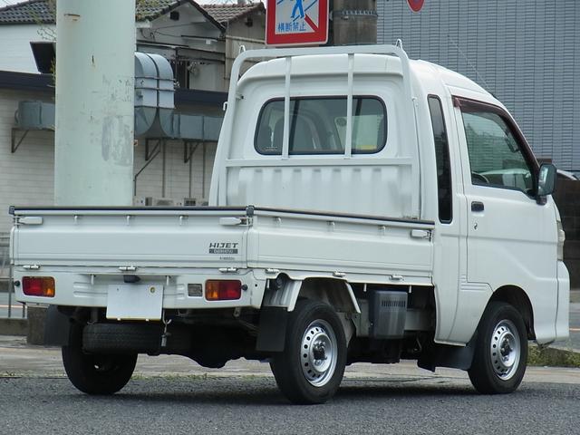 ジャンボ　パートタイム４ＷＤ　５ＭＴ　パワーウィンドウ　キーレス　タイミングチェーン(13枚目)