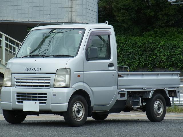 ＫＵ　地区限定車　パートタイム４ＷＤ　３ＡＴ　タイミングチェーン(4枚目)