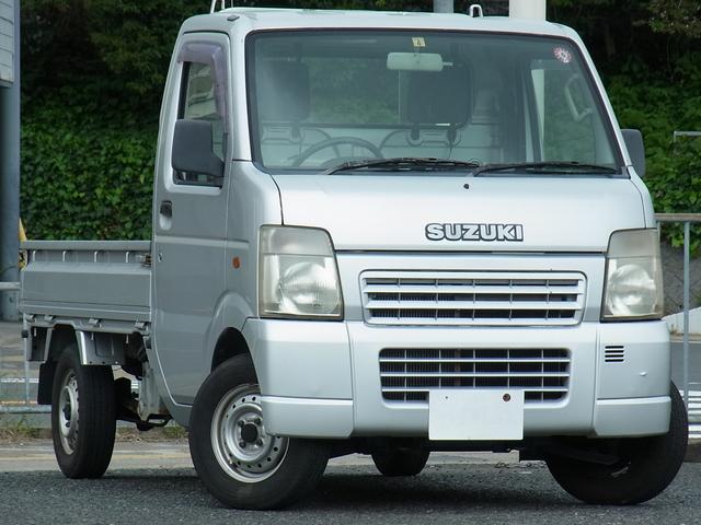 ＫＵ　地区限定車　パートタイム４ＷＤ　３ＡＴ　タイミングチェーン(13枚目)