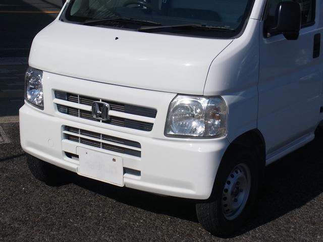 アクティトラック ＳＤＸ　４ＷＤ　５ＭＴ　タイミングベルト交換済（2枚目）