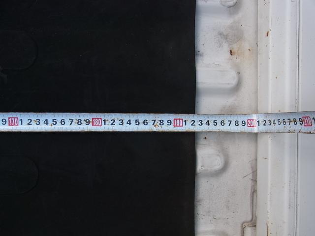 ハイゼットトラック エアコン・パワステ　スペシャル　３ＡＴ（6枚目）