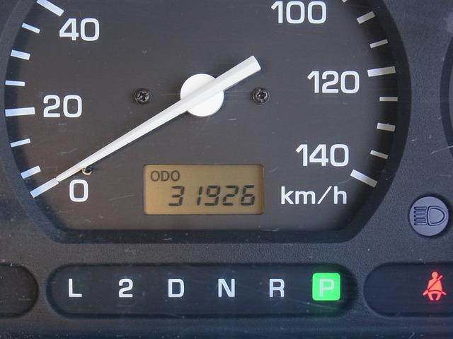 ハイゼットトラック エアコン・パワステ　スペシャル　３ＡＴ（14枚目）