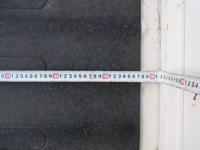 ハイゼットトラック エアコン・パワステ　スペシャル　４ＷＤ　５ＭＴ（6枚目）