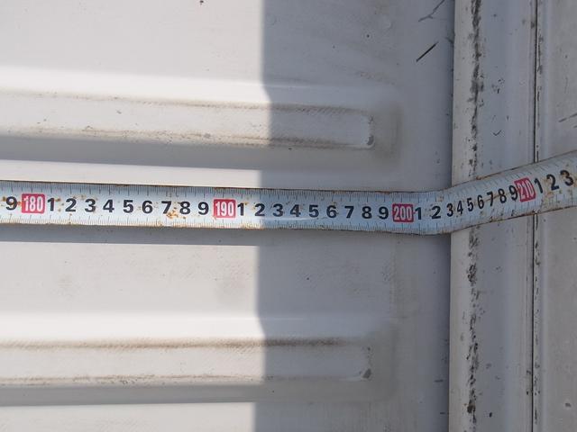 キャリイトラック KCパワステ 3AT タイミングチェーン(6枚目)