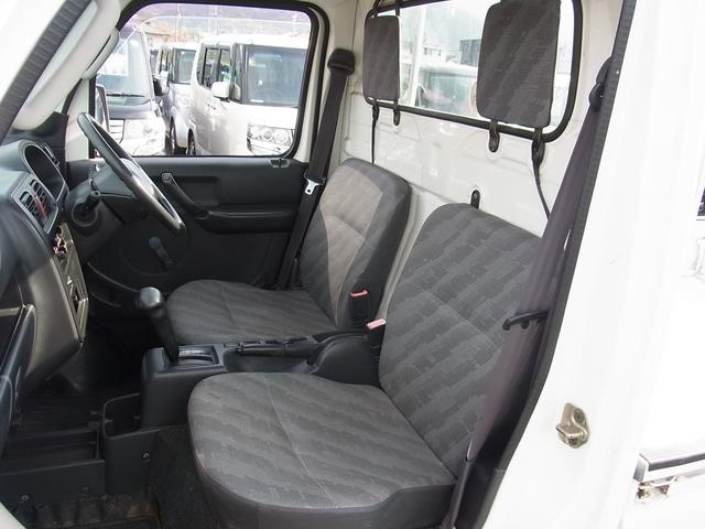 キャリイトラック KCパワステ 3AT タイミングチェーン(20枚目)