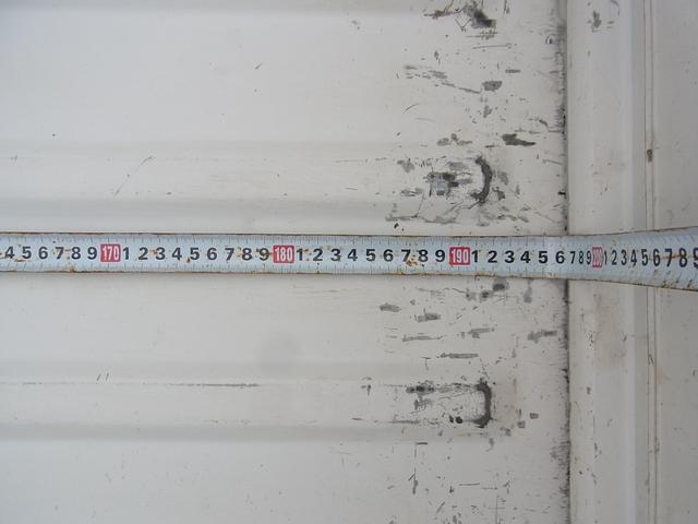 キャリイトラック ＫＵスペシャル　４ＷＤ　３ＡＴ（6枚目）