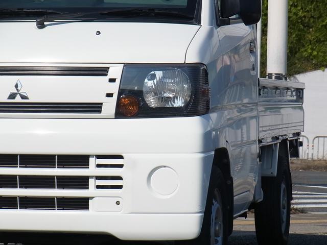 ｓｕｍｍｉｔ３４１３＠ｇｍａｉｌ．ｃｏｍ　弊社メールアドレスです！