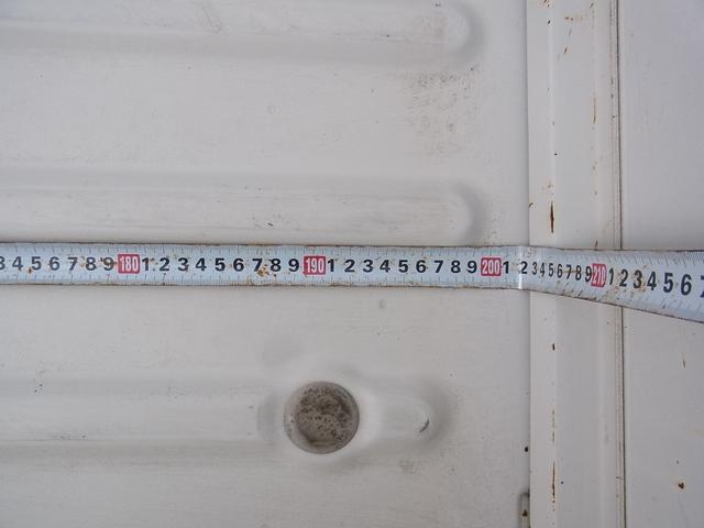 ハイゼットトラック エアコン・パワステ スペシャル 4WD 5MT(6枚目)