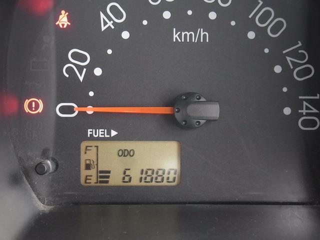 ハイゼットトラック エアコン・パワステ スペシャル 4WD 5MT(15枚目)