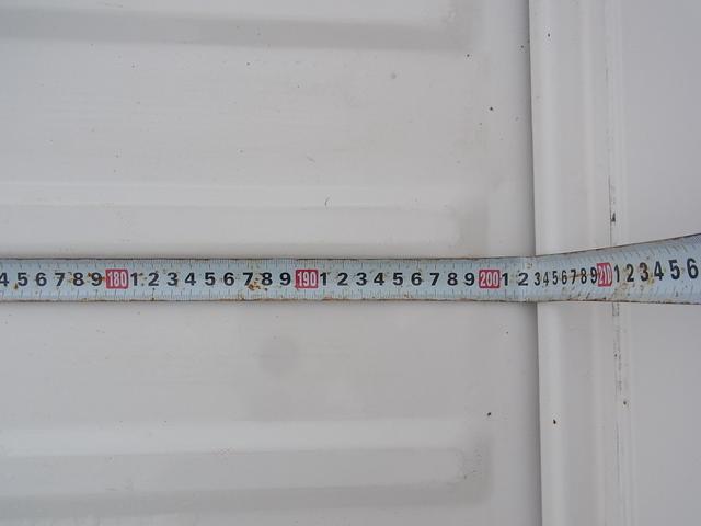 キャリイトラック KCエアコン・パワステ 5MT ローレンジ付パートタイム4WD タイミングチェーン(6枚目)