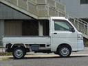 ＴＢ　パートタイム４ＷＤ　５ＭＴ　タイミングチェーン（12枚目）