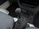 ＴＢ　パートタイム４ＷＤ　５ＭＴ　タイミングチェーン（15枚目）