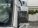 ハイゼットトラック エアコン・パワステ　スペシャル　４ＷＤ　５ＭＴ　ナビＴＶ　ＥＴＣ　ダイハツ純正カリフォルニアミラー（4枚目）