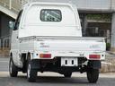 キャリイトラック ＫＵスペシャル　４ＷＤ　３ＡＴ（7枚目）