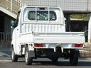 ミニキャブトラック Ｖタイプ　４ＷＤ　３ＡＴ（7枚目）