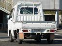 ハイゼットトラック ジャンボ　４ＷＤ　５ＭＴ　リアデフロック　オープンカントリーＲ／Ｔ　パワーウィンドウ　キーレス　タイミングチェーン（8枚目）