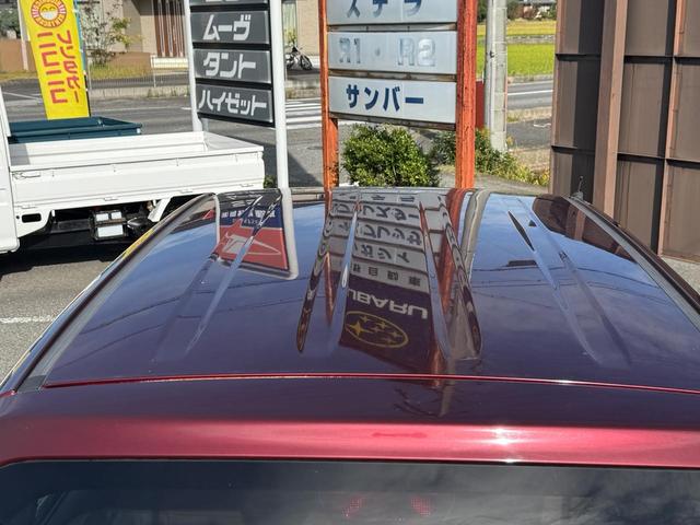 アルト EII MT ワンセグTV キーレスエントリーシステム パワステ パワーウィンドー 運転席エアバック 助手席エアバック マニュアルエアコン(12枚目)