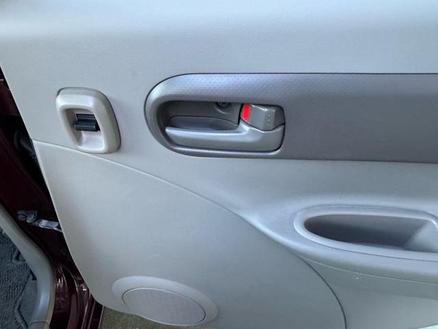 アルト EII MT ワンセグTV キーレスエントリーシステム パワステ パワーウィンドー 運転席エアバック 助手席エアバック マニュアルエアコン(22枚目)