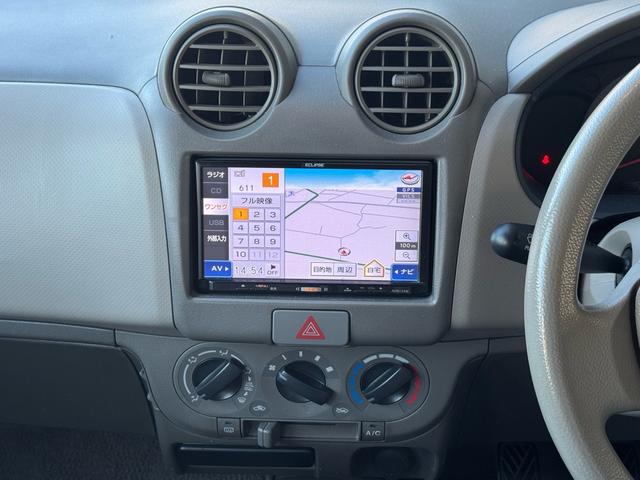 アルト EII MT ワンセグTV キーレスエントリーシステム パワステ パワーウィンドー 運転席エアバック 助手席エアバック マニュアルエアコン(44枚目)