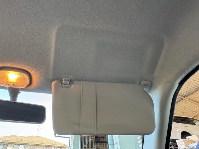 アルト EII MT ワンセグTV キーレスエントリーシステム パワステ パワーウィンドー 運転席エアバック 助手席エアバック マニュアルエアコン(54枚目)