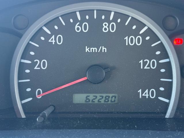 アルト EII MT ワンセグTV キーレスエントリーシステム パワステ パワーウィンドー 運転席エアバック 助手席エアバック マニュアルエアコン(61枚目)