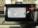ハイブリッドＸ　両側電動スライドドア　追突被害軽減ブレーキ　スズキセーフティサポート　スマートキー　　前席シートヒーター　禁煙　展示車　全方位モニター　キーレス電動格納式ミラー　純正ディスプレイオーディオ（47枚目）