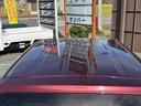 EII MT ワンセグTV キーレスエントリーシステム パワステ パワーウィンドー 運転席エアバック 助手席エアバック マニュアルエアコン(12枚目)