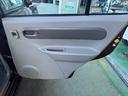 EII MT ワンセグTV キーレスエントリーシステム パワステ パワーウィンドー 運転席エアバック 助手席エアバック マニュアルエアコン(21枚目)