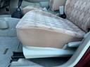 EII MT ワンセグTV キーレスエントリーシステム パワステ パワーウィンドー 運転席エアバック 助手席エアバック マニュアルエアコン(29枚目)