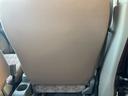 EII MT ワンセグTV キーレスエントリーシステム パワステ パワーウィンドー 運転席エアバック 助手席エアバック マニュアルエアコン(39枚目)
