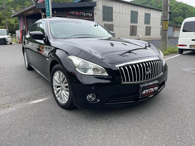 ディグニティ ＶＩＰ（2枚目）