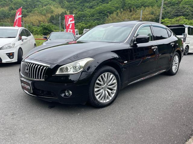 ディグニティ ＶＩＰ（23枚目）