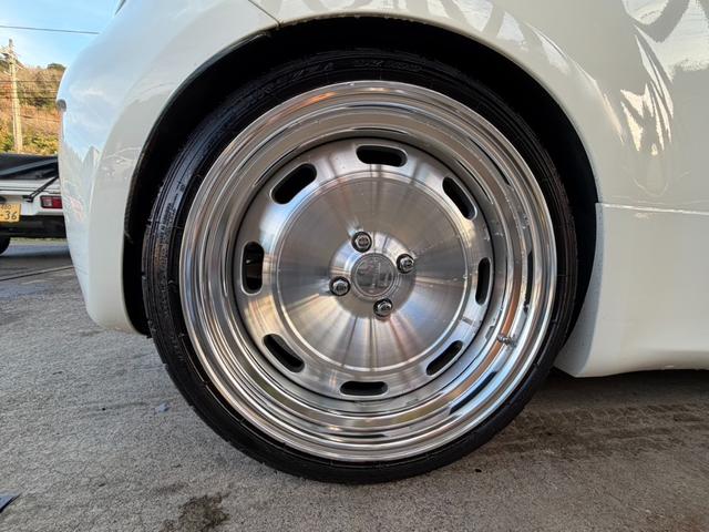 �v�n�q�j�@�r�����������@�c�s�@�P�V�C���`�z�C�[�����艿�U�X�C�T�O�O�~