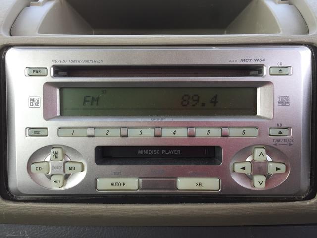 (12枚目)