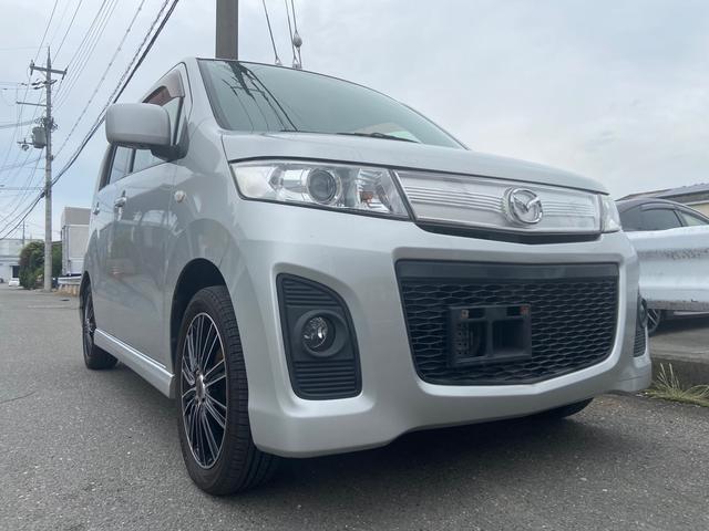 XS(2枚目)