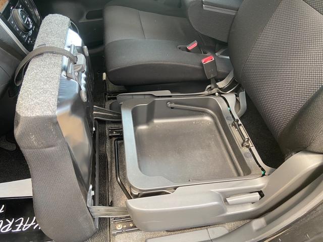ワゴンＲスティングレー Ｘ　ＣＶＴ　ＳＤナビ　フルセグ　ＥＴＣ　プッシュスタート　電動格納ミラー　ディスチャージヘッドライト　フォグランプ　アルミホイール（14枚目）