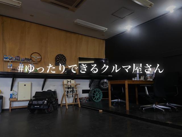 キューブ １５Ｘ　Ｍセレクション　ナビ、ＥＴＣ、スマートキー、プッシュスタート、電動格納ミラー、シートカバー（34枚目）