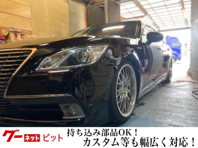 ノート ライダー　ブラックライン　バックカメラ、プッシュスタート、スマートキー、ナビ、フルセグ、Ｂｌｕｅｔｏｏｔｈ（10枚目）