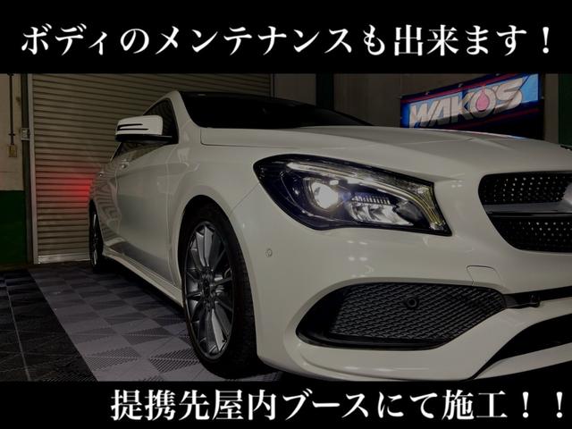 ノート ライダー　ブラックライン　バックカメラ、プッシュスタート、スマートキー、ナビ、フルセグ、Ｂｌｕｅｔｏｏｔｈ（18枚目）